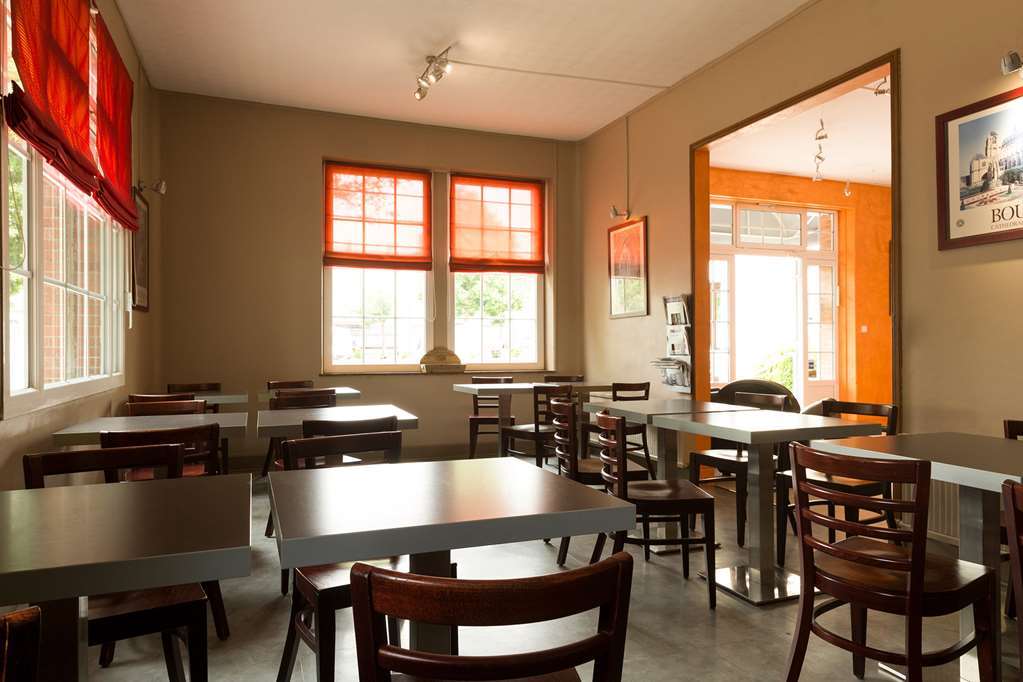 Hotel Les Tilleuls,